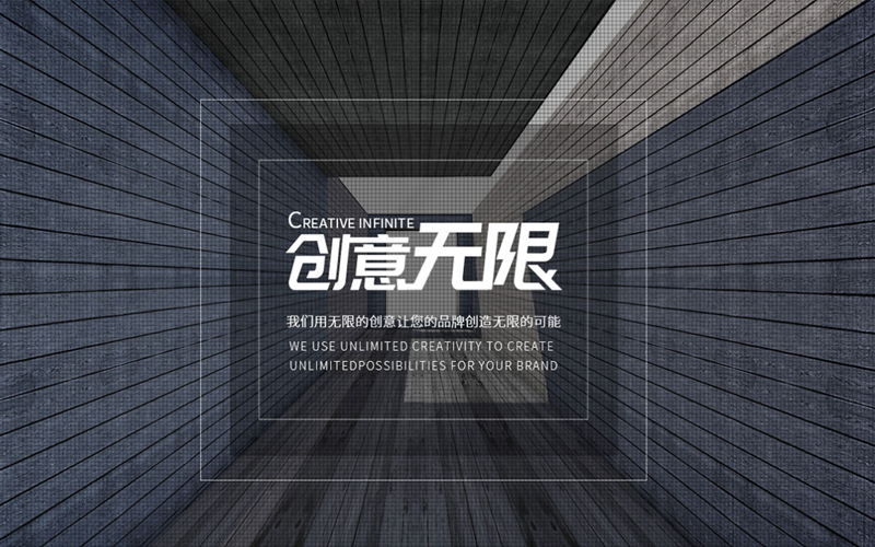 &#24320;&#20113;&#40;&#20013;&#22269;&#30005;&#23376;&#41;&#32;&#75;&#65;&#73;&#89;&#85;&#78;