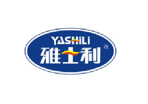 &#24320;&#20113;&#40;&#20013;&#22269;&#30005;&#23376;&#41;&#32;&#75;&#65;&#73;&#89;&#85;&#78;