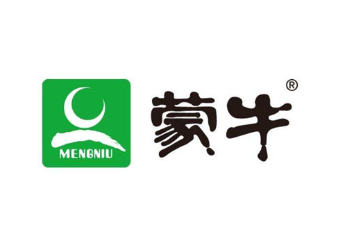&#24320;&#20113;&#40;&#20013;&#22269;&#30005;&#23376;&#41;&#32;&#75;&#65;&#73;&#89;&#85;&#78;