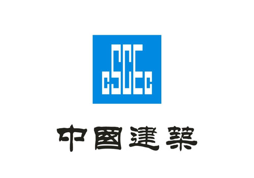 &#24320;&#20113;&#40;&#20013;&#22269;&#30005;&#23376;&#41;&#32;&#75;&#65;&#73;&#89;&#85;&#78;