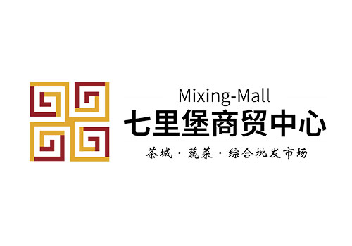 &#24320;&#20113;&#40;&#20013;&#22269;&#30005;&#23376;&#41;&#32;&#75;&#65;&#73;&#89;&#85;&#78;