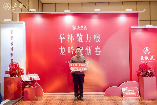 &#24320;&#20113;&#40;&#20013;&#22269;&#30005;&#23376;&#41;&#32;&#75;&#65;&#73;&#89;&#85;&#78;