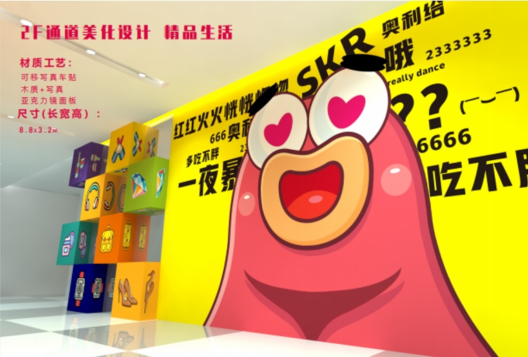 &#24320;&#20113;&#40;&#20013;&#22269;&#30005;&#23376;&#41;&#32;&#75;&#65;&#73;&#89;&#85;&#78;