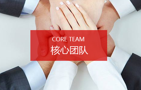 &#24320;&#20113;&#40;&#20013;&#22269;&#30005;&#23376;&#41;&#32;&#75;&#65;&#73;&#89;&#85;&#78;