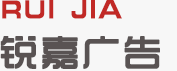 &#24320;&#20113;&#40;&#20013;&#22269;&#30005;&#23376;&#41;&#32;&#75;&#65;&#73;&#89;&#85;&#78;