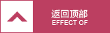&#24320;&#20113;&#40;&#20013;&#22269;&#30005;&#23376;&#41;&#32;&#75;&#65;&#73;&#89;&#85;&#78;